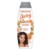 Cond.darling 315ml Cachos