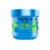Mascara de Trat.skala 450g Hidratacao
