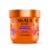 Mascara de Trat.skala 450g Nutricao