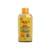 Oleo Capilar Skala 90ml Amido