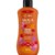 Locao Deo Hidrat.skala 200ml Pitanga/flor C
