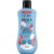 Locao Deo Hidrat.skala 200ml Flor de Algodao