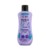Locao Deo Hidrat.skala 200ml Lavanda