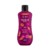 Locao Deo Hidrat.skala 200ml Acai