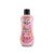 Locao Deo Hidrat.skala 200ml Rosas e Amendoa