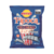 Pipoca de Cinema Kerus 35g Original