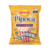 Pipoca de Cinema Kerus 35g Queijo