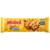 Cookie Mabel 57g Baunilha
