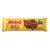Cookie Mabel 57g Chocolate