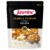 Granola Int.jasmine 180g Cocada