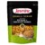 Granola Int.jasmine 180g Pistache