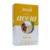 Aveia Naturale 170g Flocos