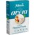 Aveia Naturale 170g Flocos Finos