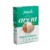 Aveia Naturale 170g Flocos Grossos