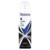 Desod.aerossol Rexona 150ml Invisible