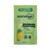 Sabonete Liq.monange 200ml Detox Refil