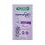 Sabonete Liq.monange 200ml Flor Lava.refil
