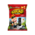 Salgadinho Gulao 80g Presunto