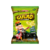 Salgadinho Gulao 80g Cebola/salsa