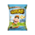 Salgadinho Gulao 80g Requeijao