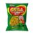 Chips Gula 100g Cebola