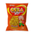 Chips Gula 100g Presunto