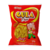 Chips Gula 100g Queijo