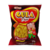 Chips Gula 100g Churrasco