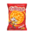 Chips Gulozitos 80g Queijo