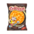 Chips Gulozitos 80g Bacon