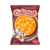 Chips Gulozitos 80g Churrasco