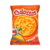 Chips Gulozitos 80g Presunto