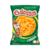 Chips Gulozitos 80g Cebola