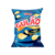 Batata Gulao 30g Natural