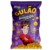Salgadinho Enaldinho Gulao 45g Churrasco