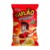 Salgadinho Enaldinho Gulao 45g Queijo
