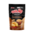 Batata Palha Gulao 100g Tradicional