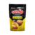 Batata Palha Gulao 100g Extra Fina