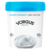 Iogurte Desn.grego Yorgus 500g Natural Z.lact.
