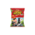 Salgadinho Gulao 50g Presunto