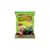 Salgadinho Gulao 50g Cebola/salsa