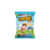 Salgadinho Gulao 50g Requeijao