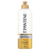 Creme de Pentear Pantene 240g Liso Extremo