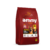 Racao P/caes Ammy Dog 1kg Ad.protein Bcaa