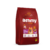 Racao P/caes Ammy Dog 1kg Ad.rp e M