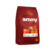 Racao P/caes Ammy Dog 10,1kg Adulto