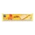 Chocobiscuit Garoto 78g Chocolate Branc