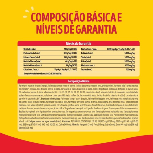 Racao P/gatos Friskies 850g Delicias Granja