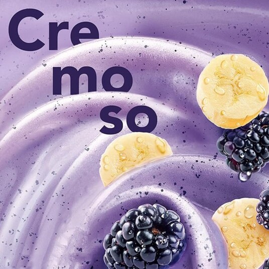 Sabonete Liq.palmolive 250ml Smoothie Cremos