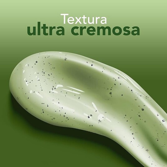 Sabonete Liq.palmolive 250ml Esfoliante